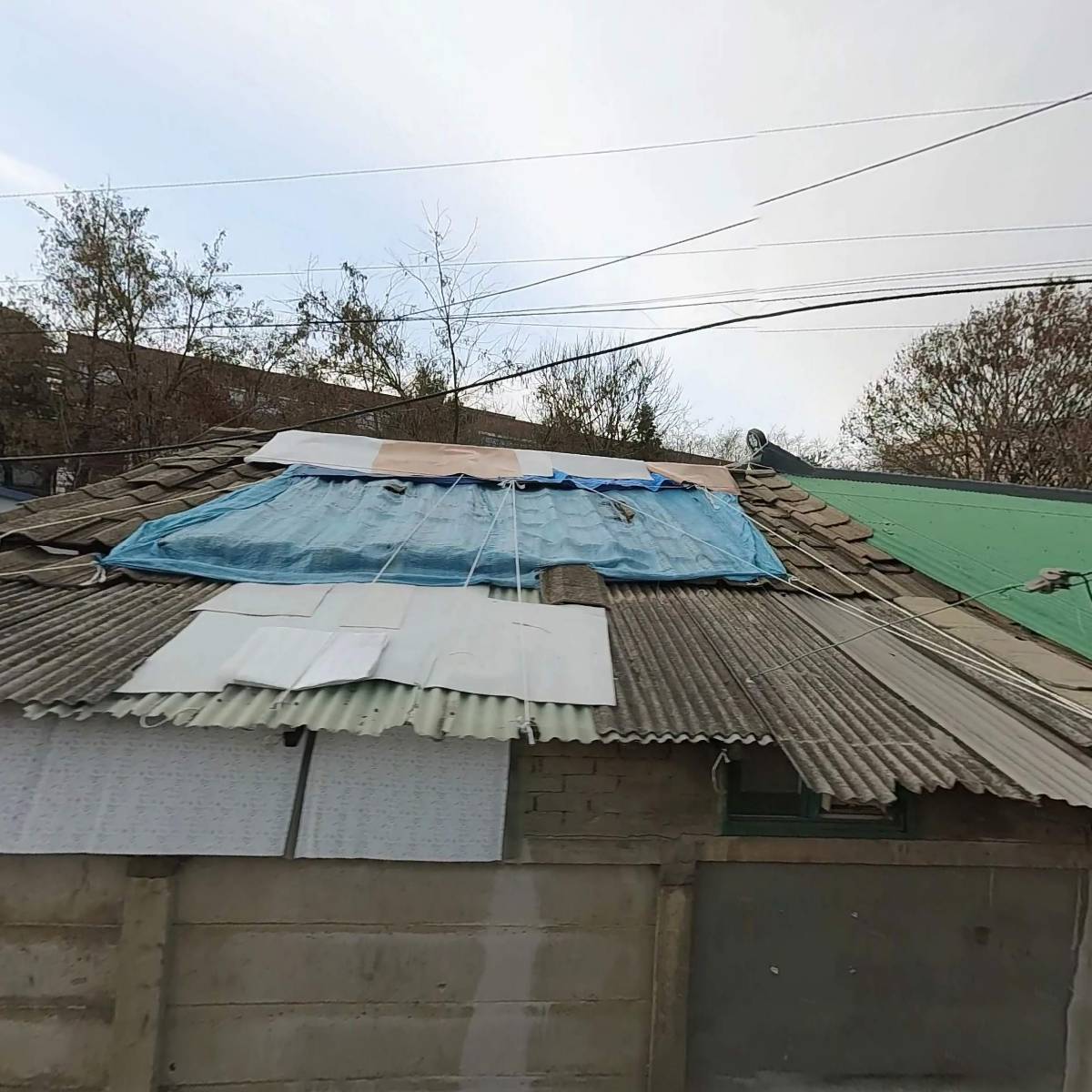 봄내중학교_3