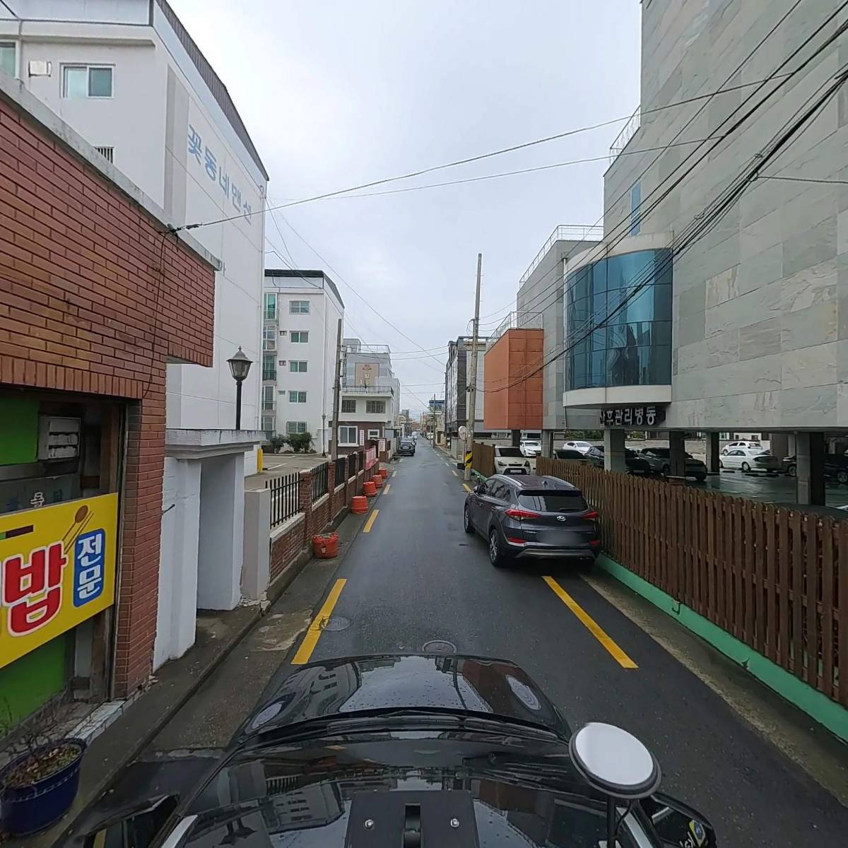 포항이동목욕차_4