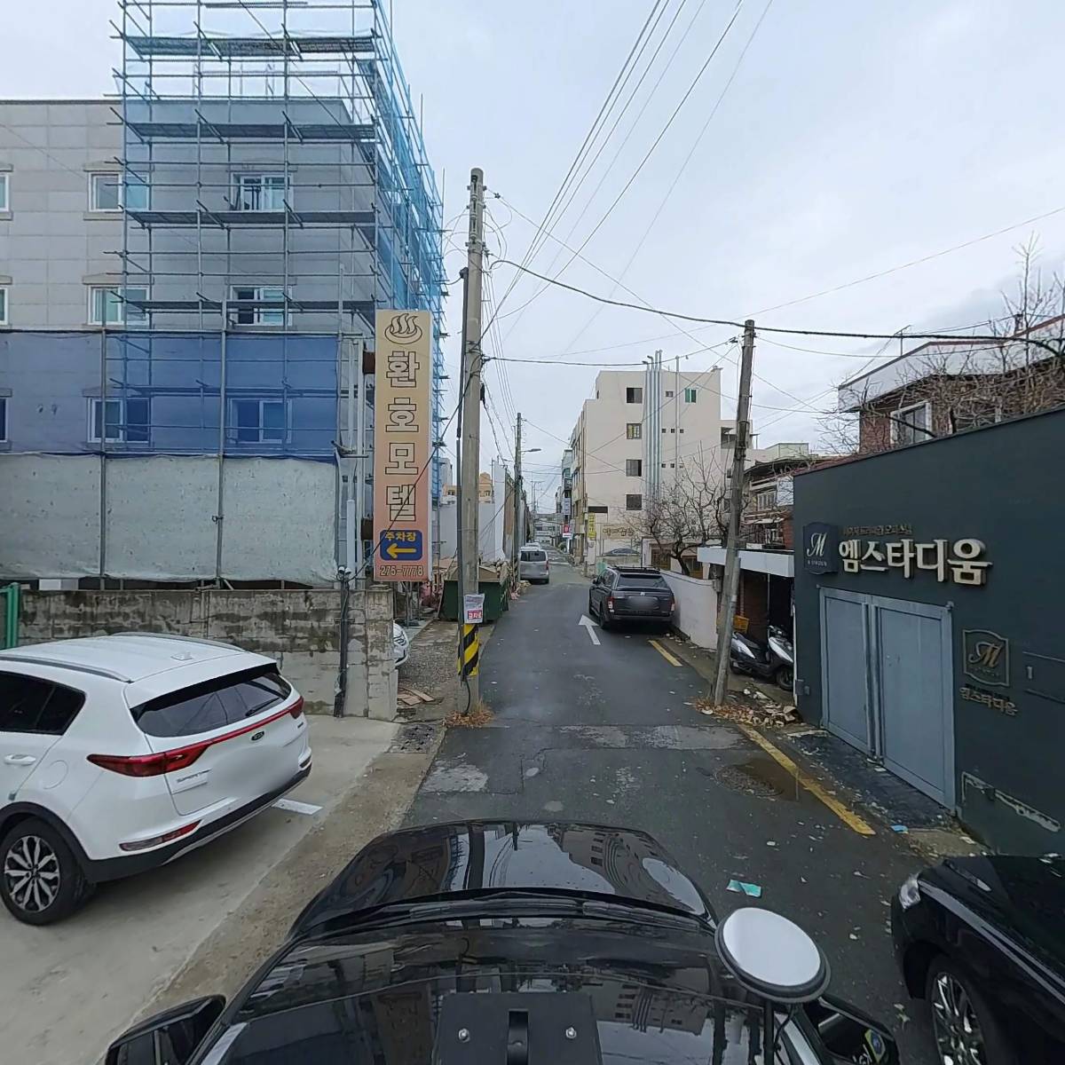 (주)장원,본사_4