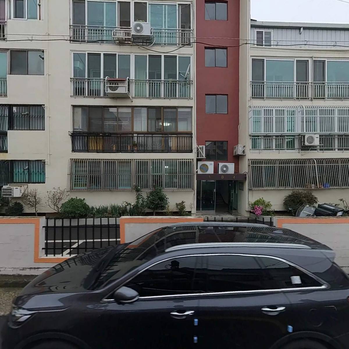 동아애드_3