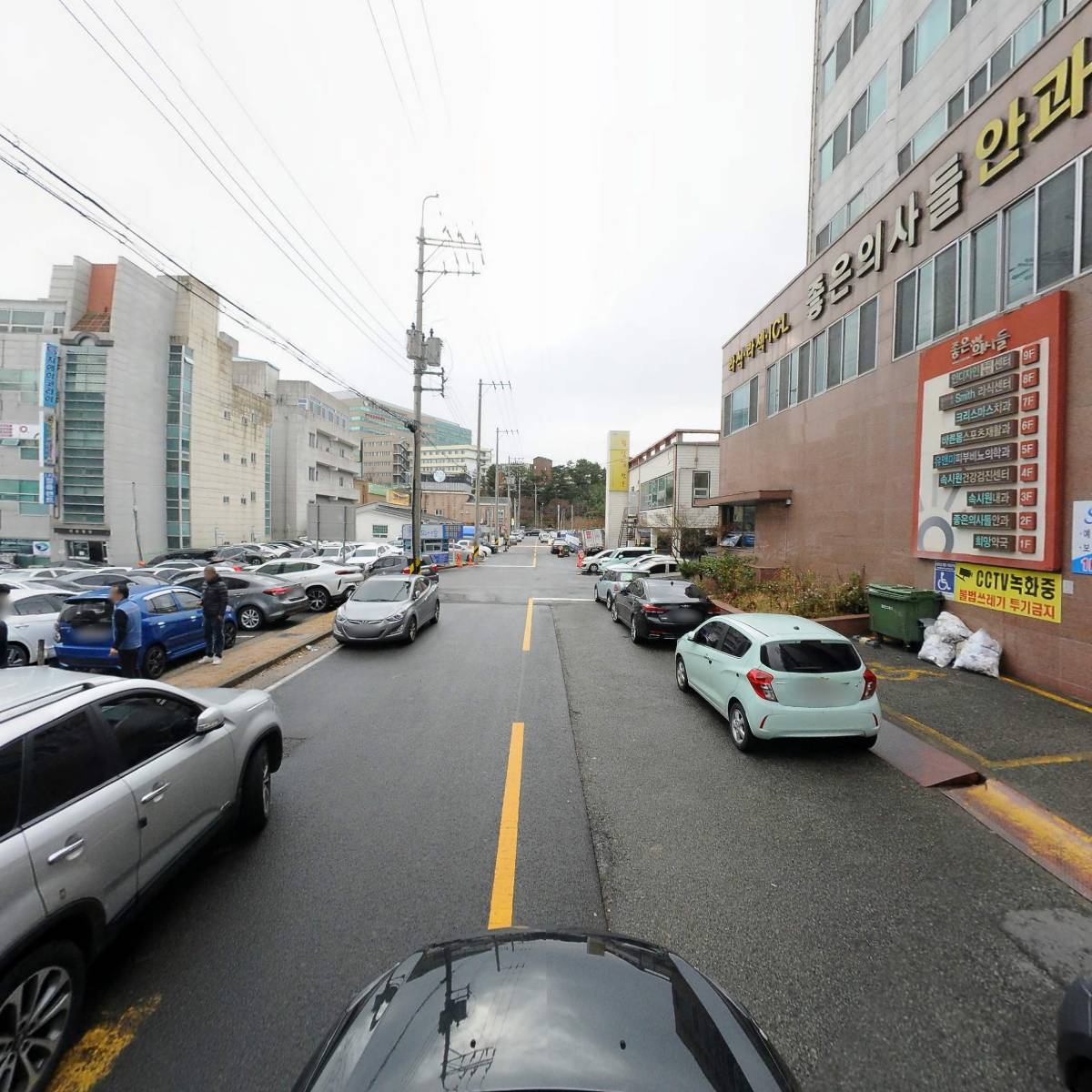 오케이에프앤아이대부(주) 포항지점_4