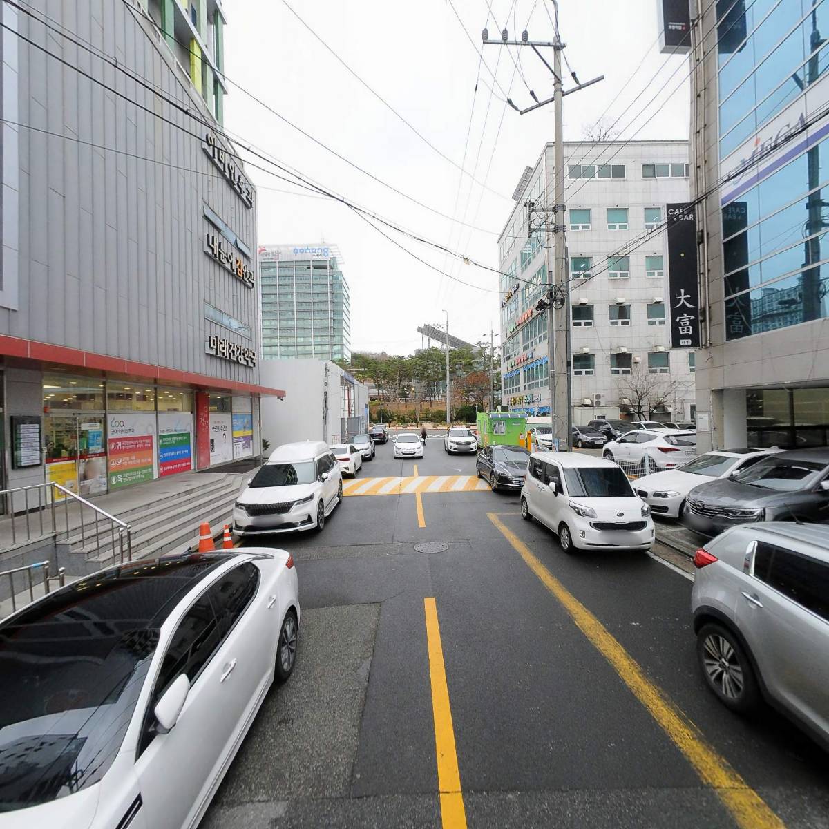 오케이에프앤아이대부(주) 포항지점_2