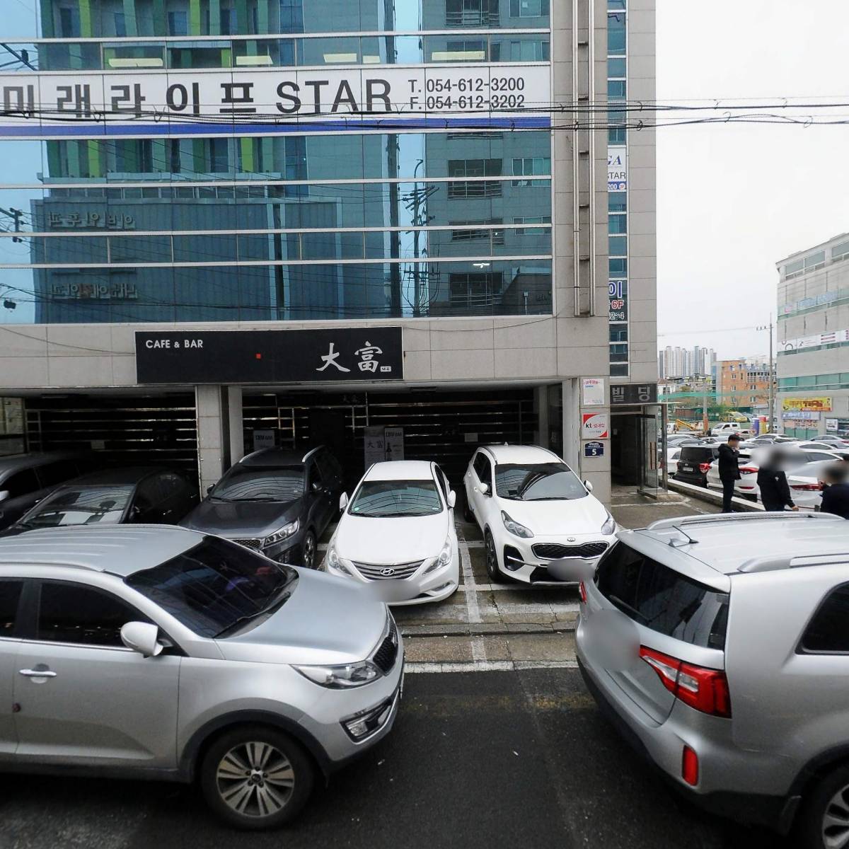 오케이에프앤아이대부(주) 포항지점_3