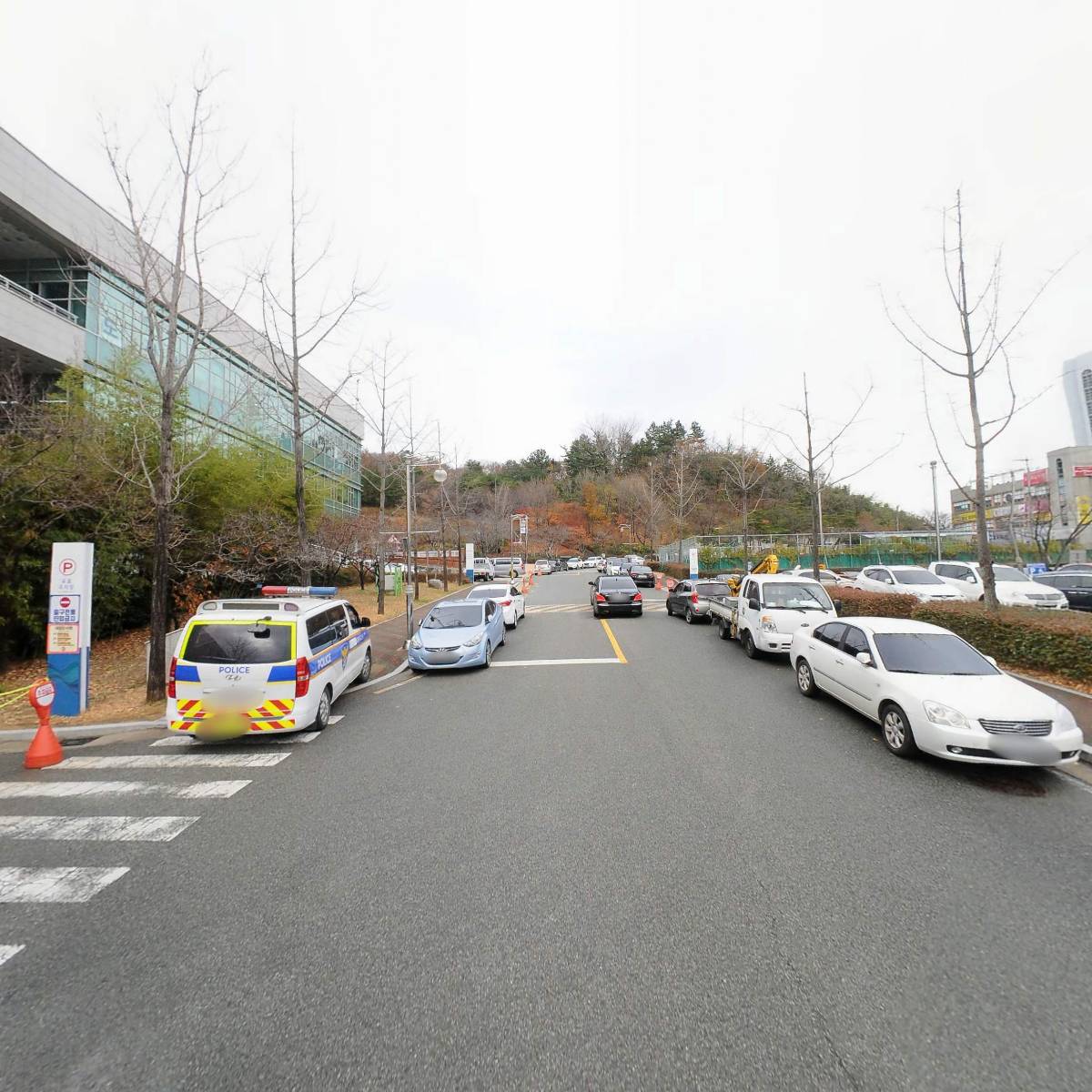 (주)향기내는사람들(히즈빈스 포항시청점)_2