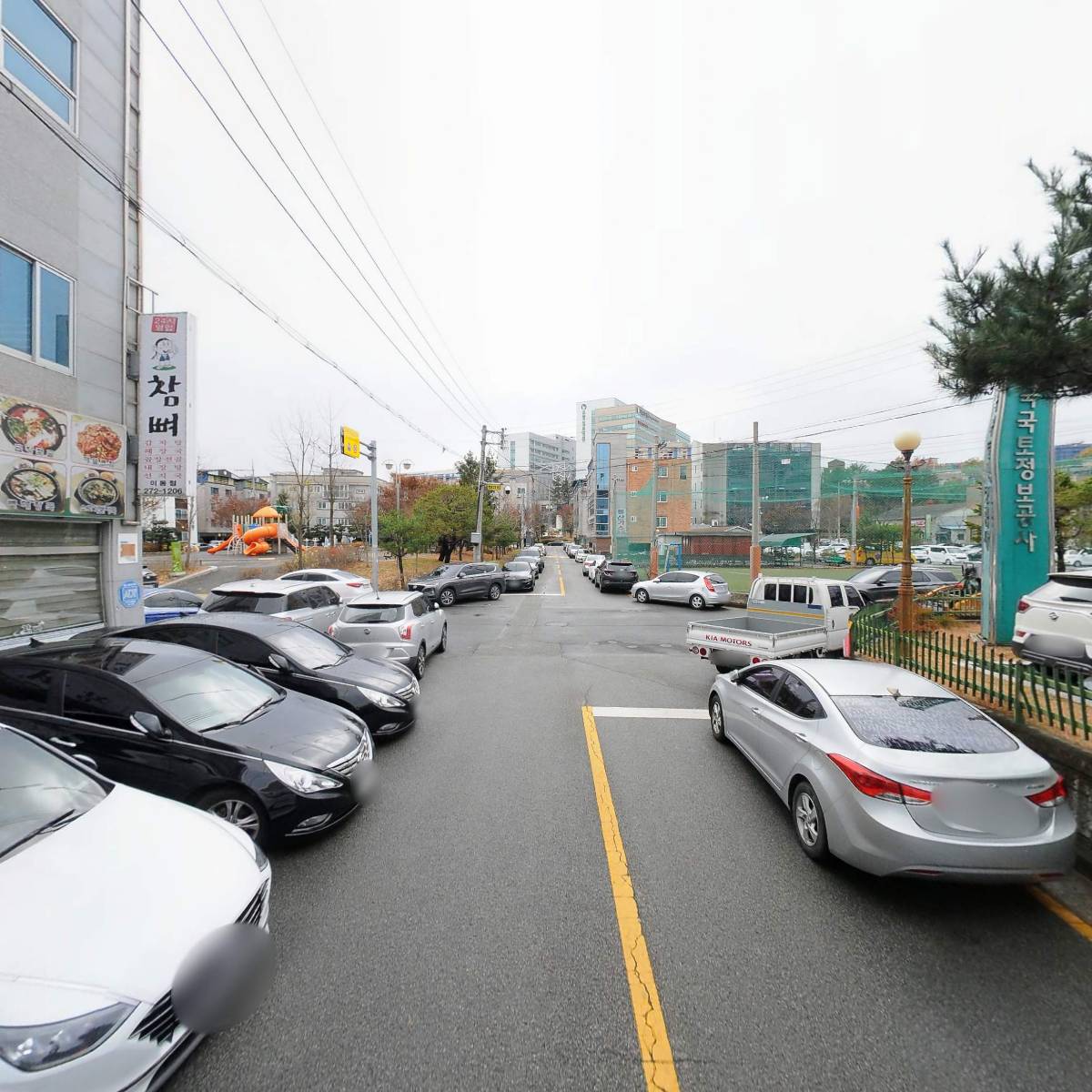 (주)바시바소푸드_2