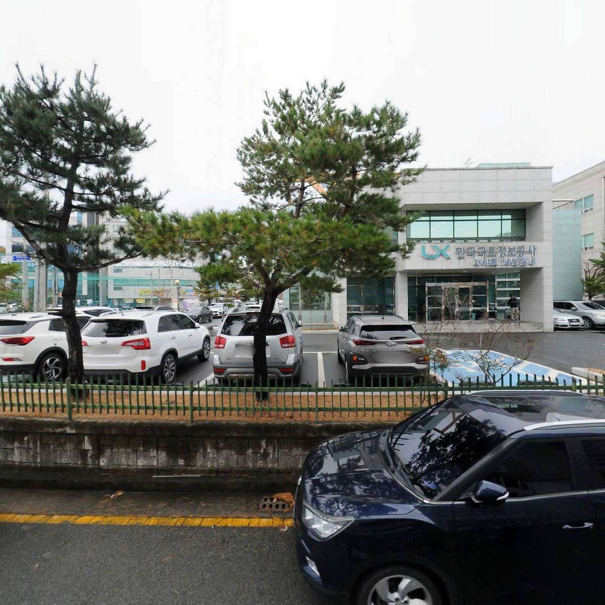 (주)바시바소푸드_3