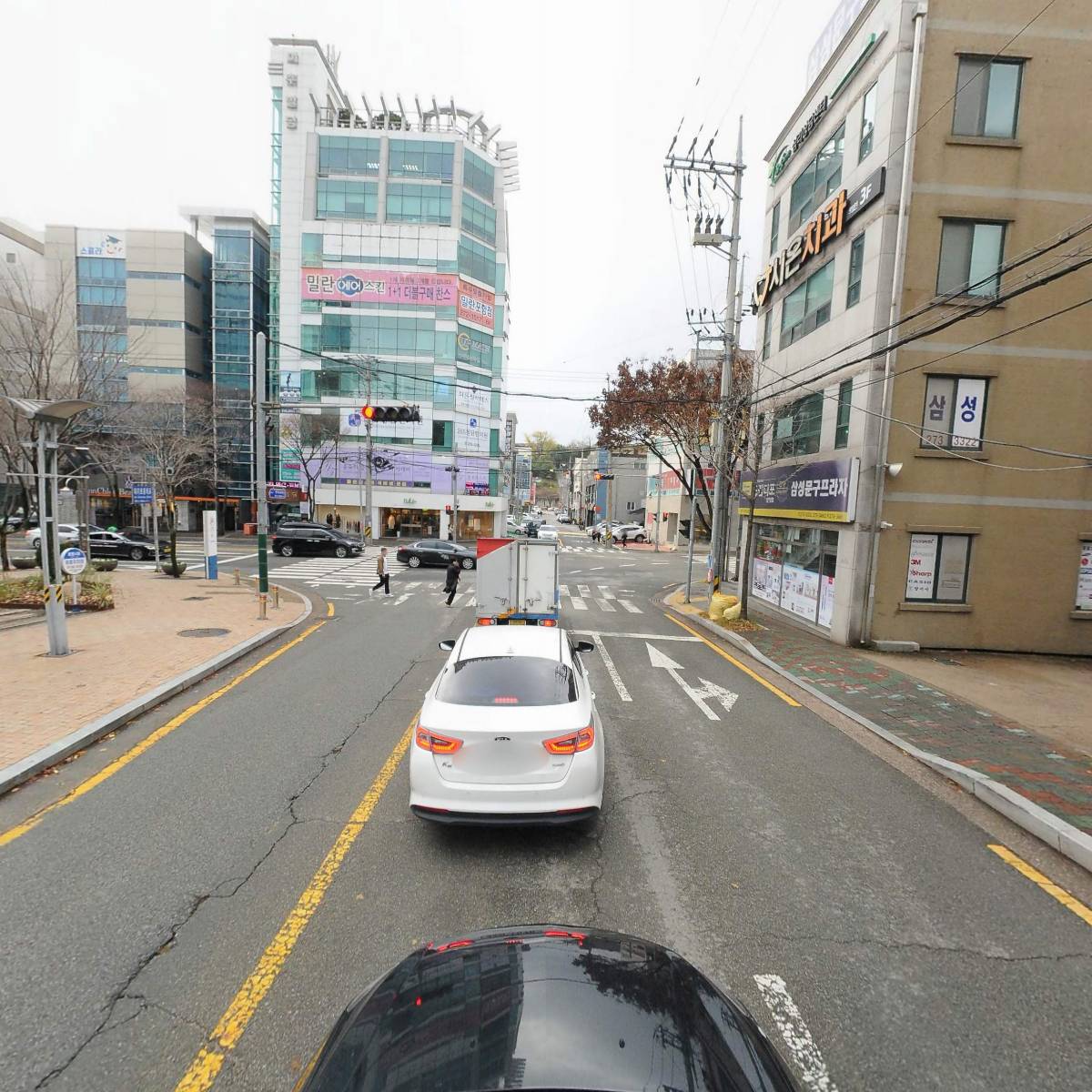 돈치킨_4