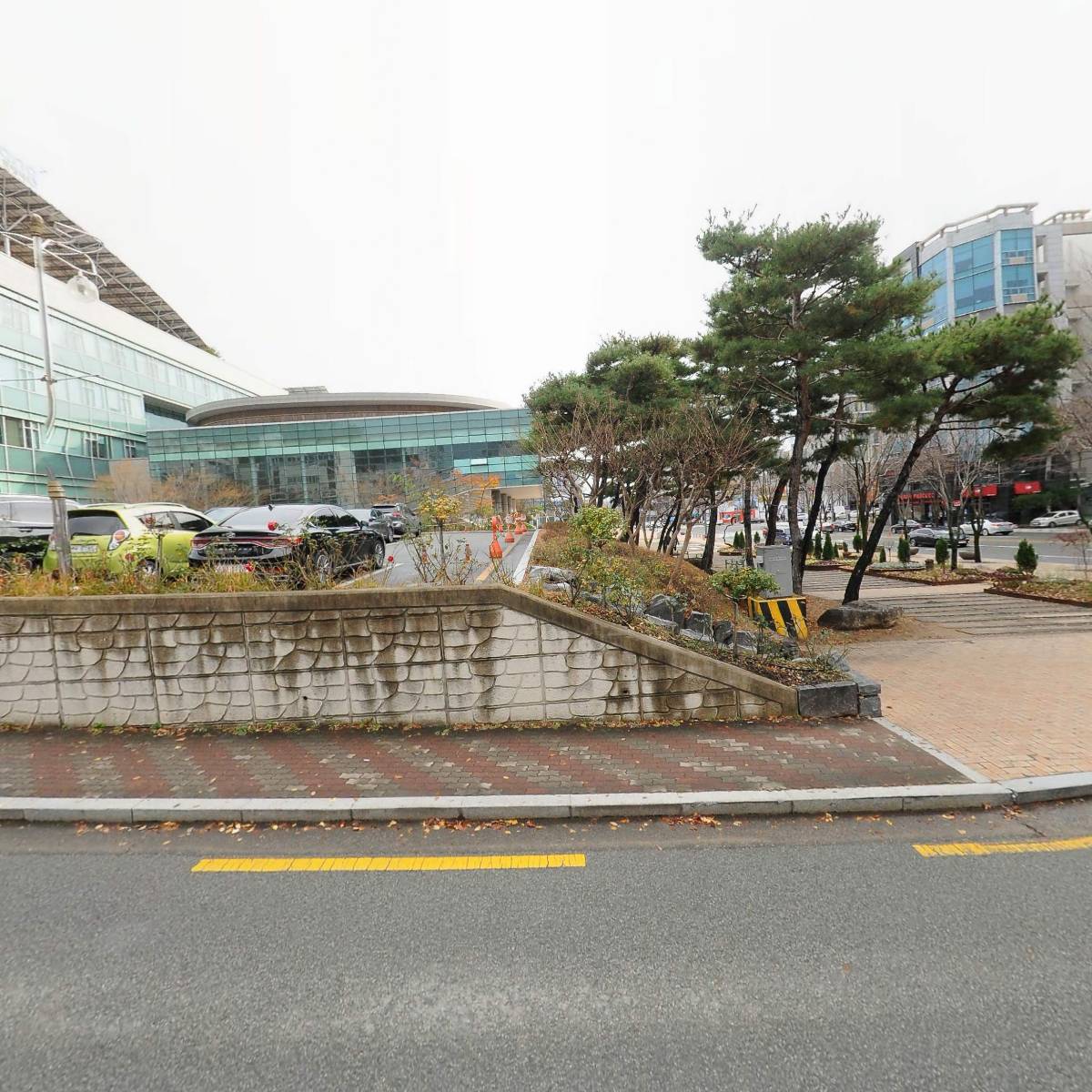 돈치킨_3