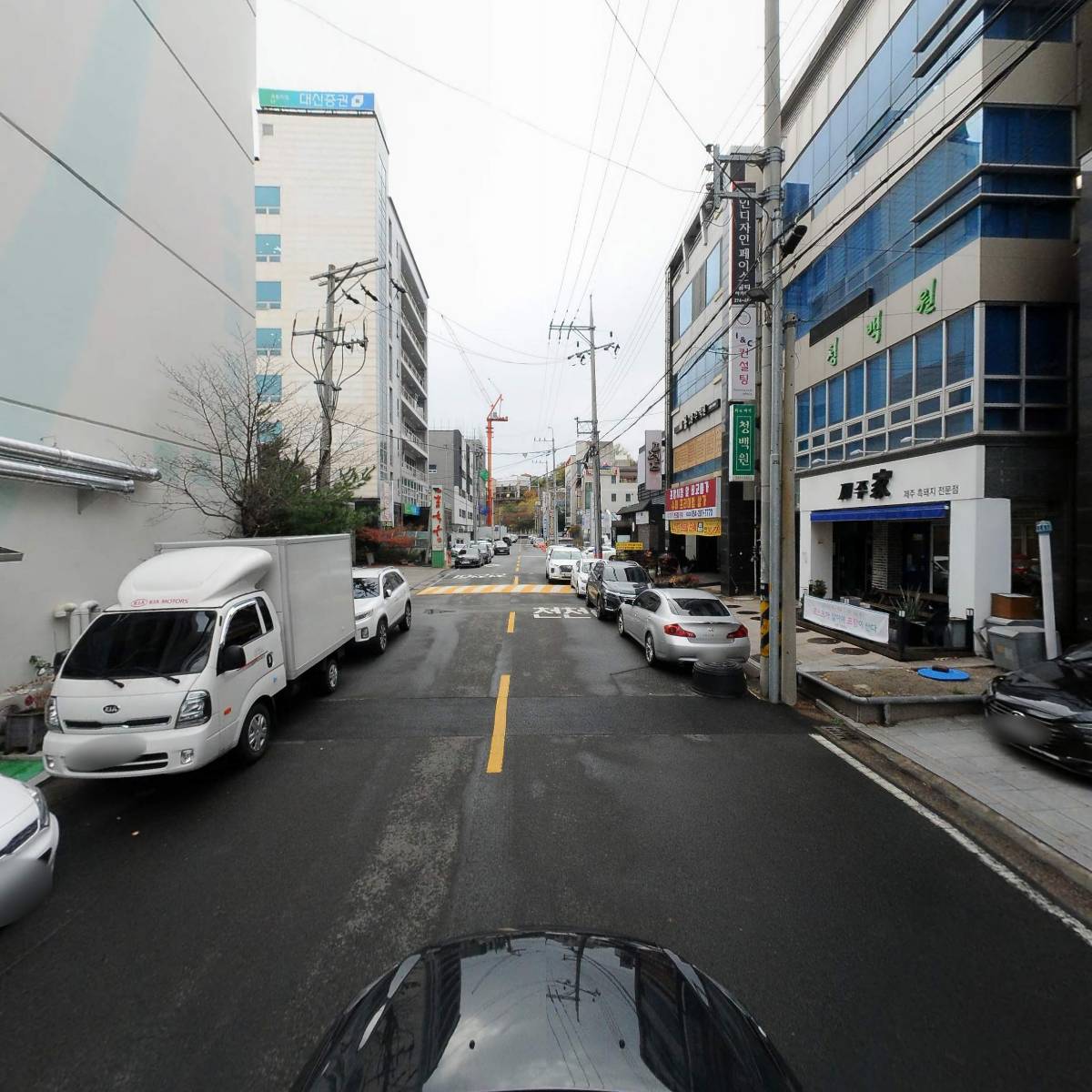 주식회사 디와비최선어학원포항남구캠퍼스_4