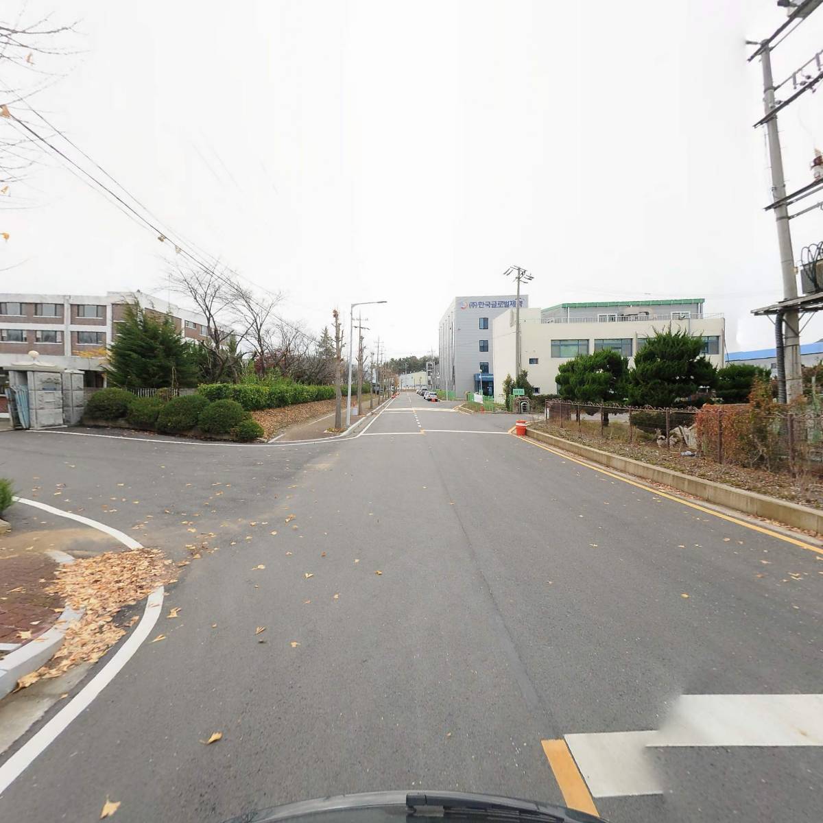 (주)대동산업_2