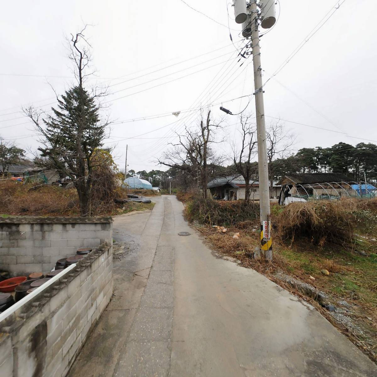 해성수산주식회사_2