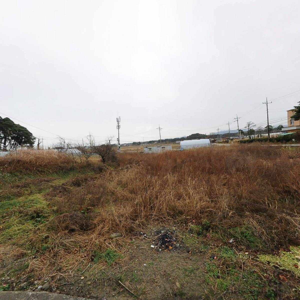 해성수산주식회사_3