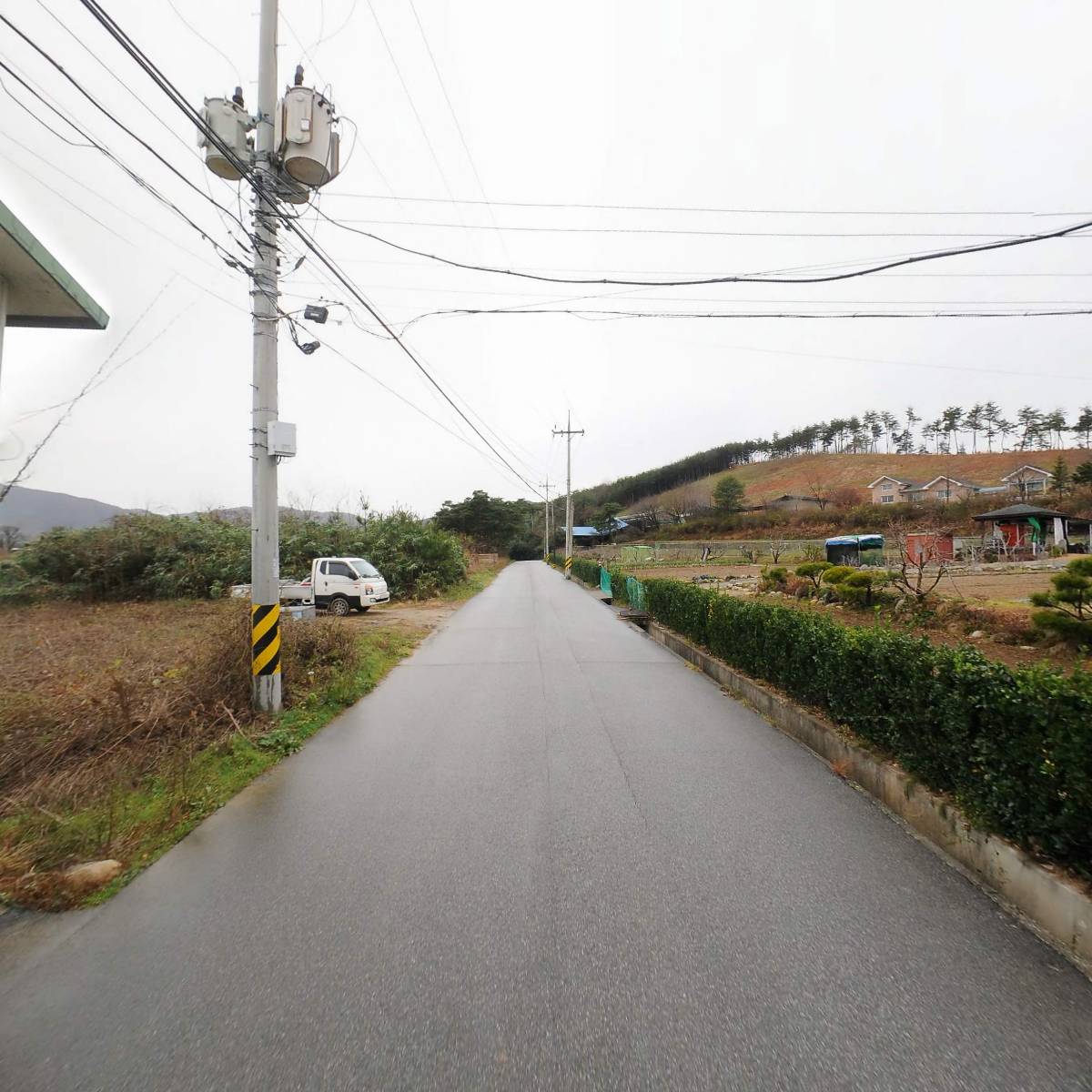 한국냉동공사_2