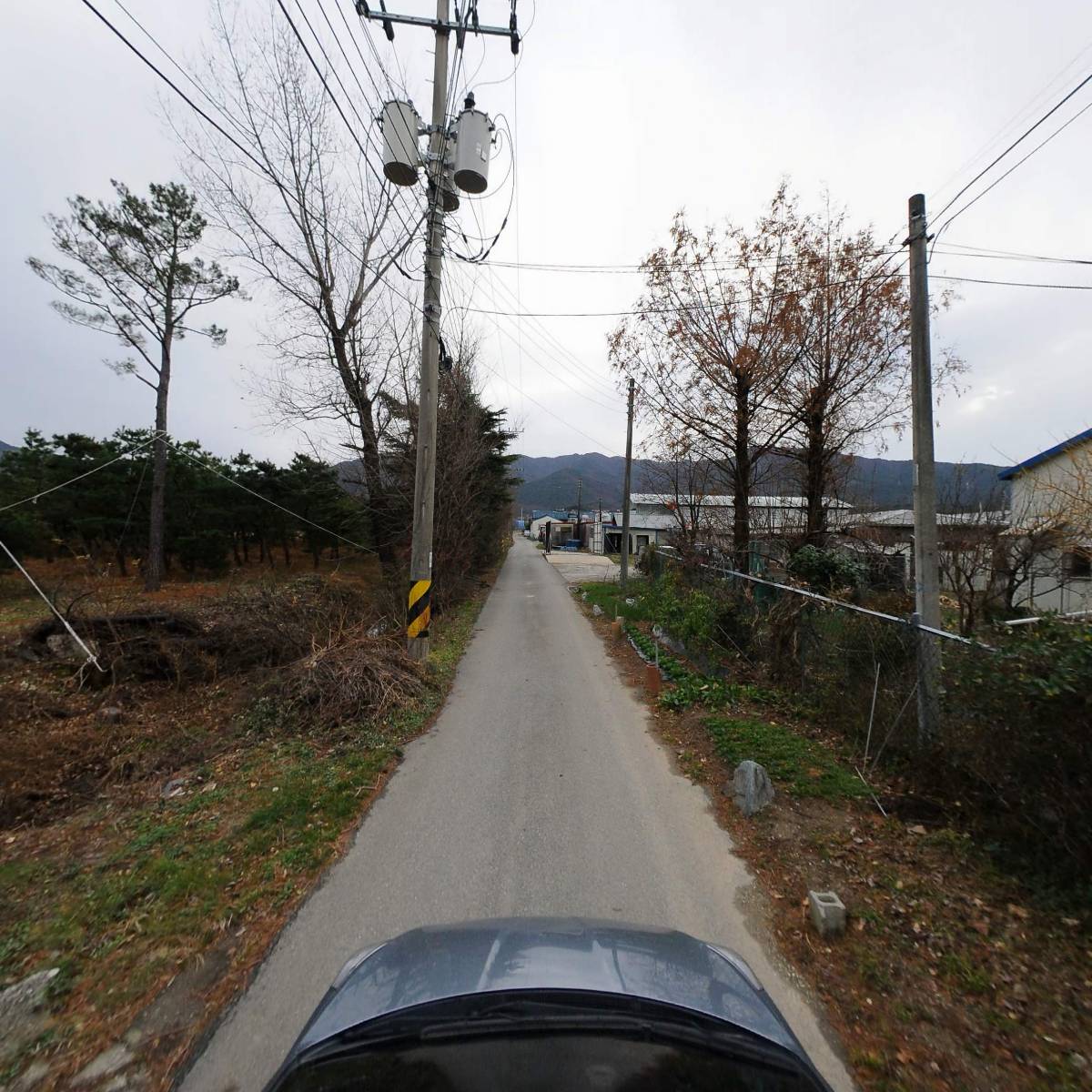 (주)대경상사_4