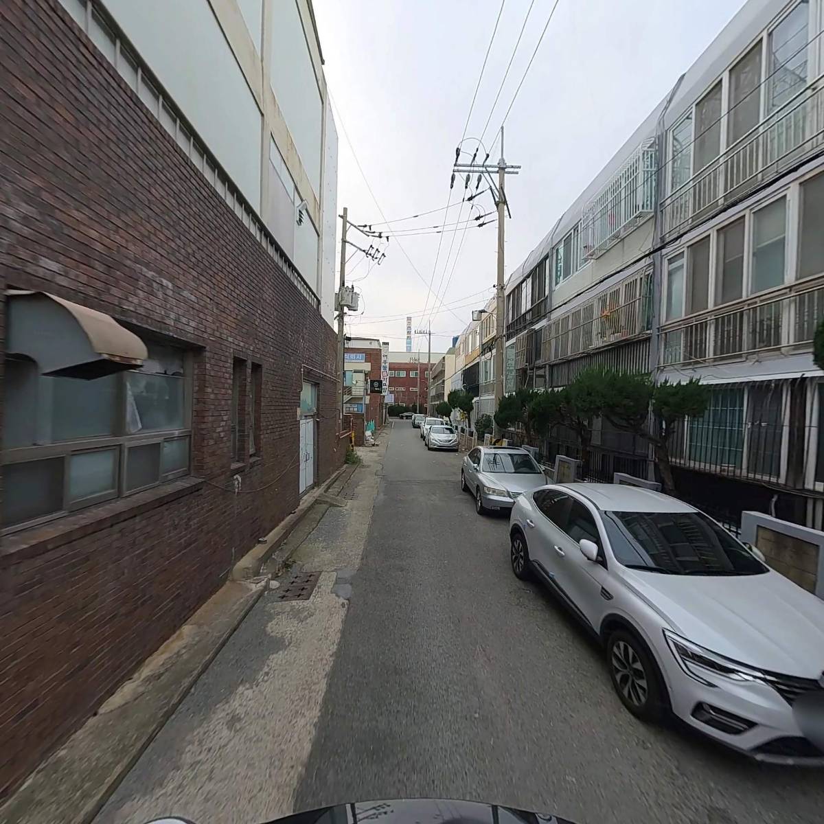 포항골프연습장_2