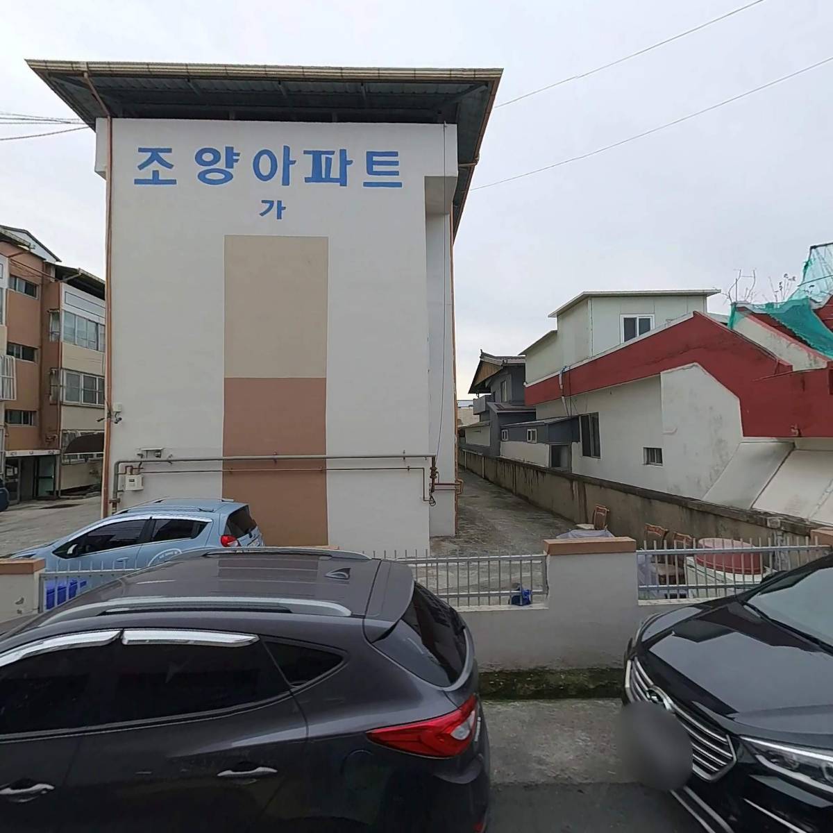 (주)현대기술개발