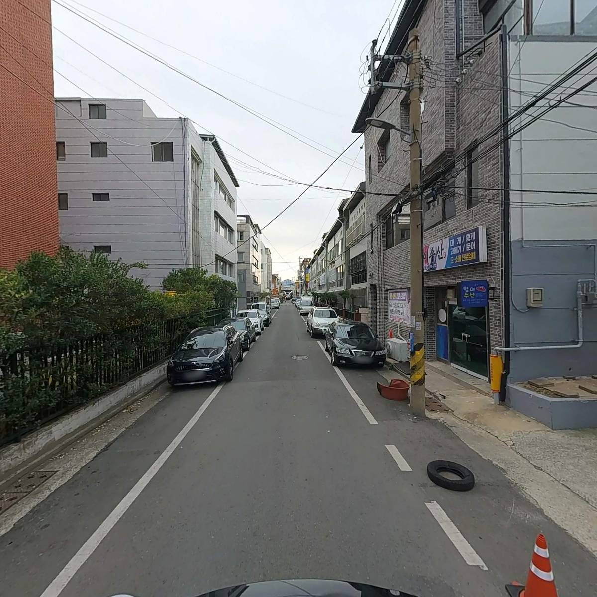 신원건설_2
