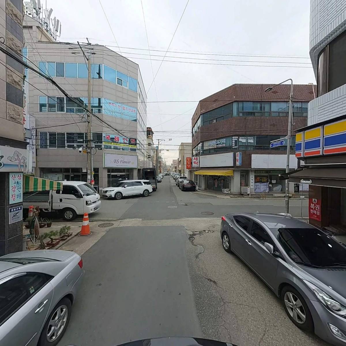 미니스톱 포항대해점_2