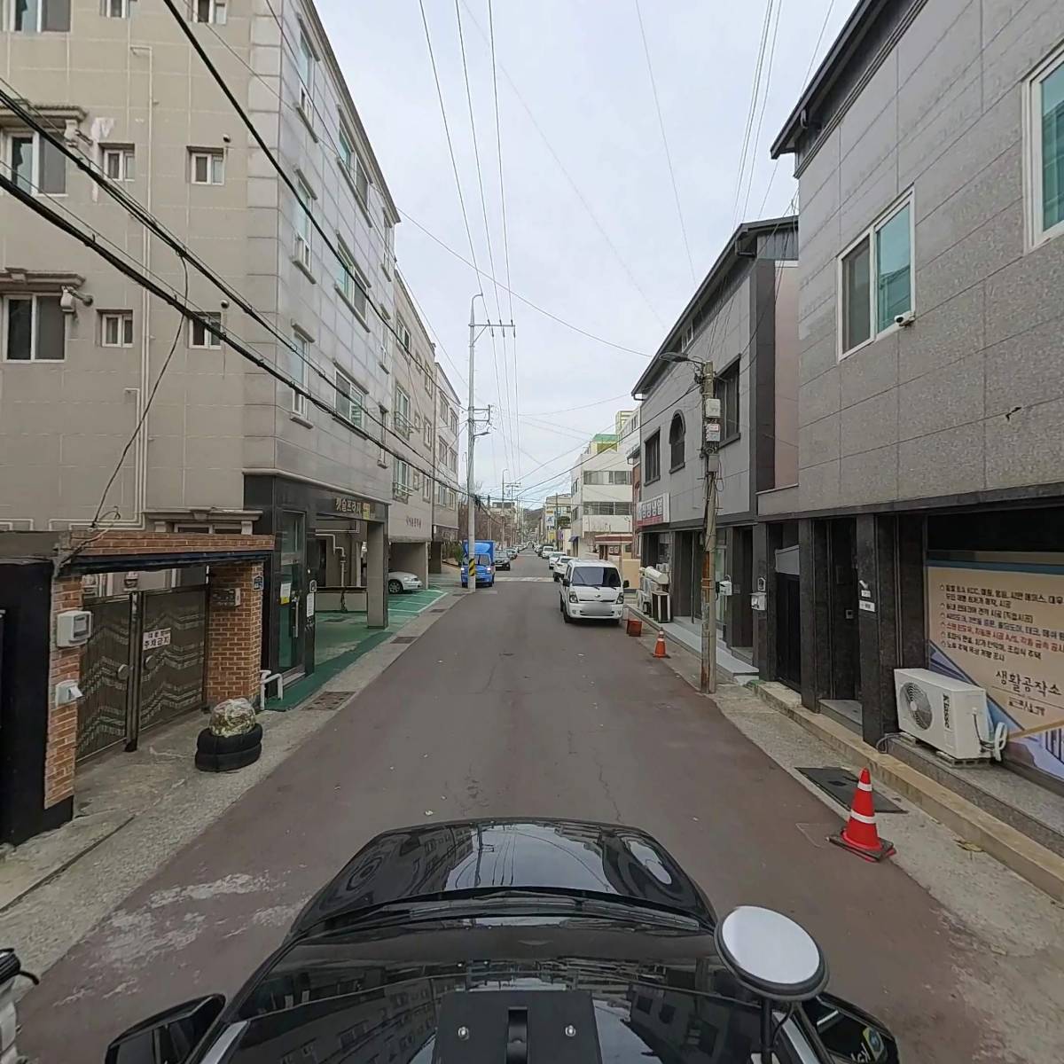 지우게장_4