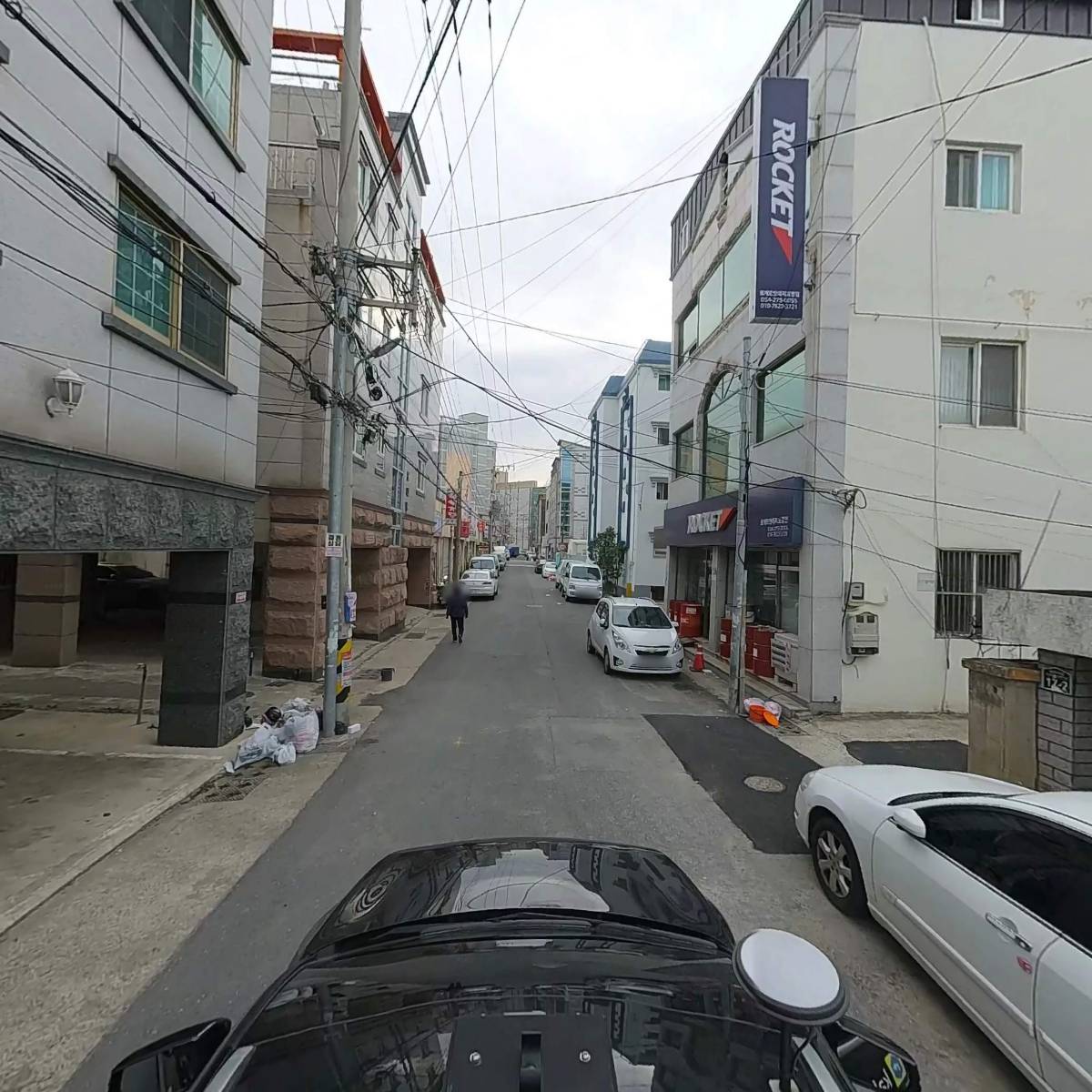 삼원공조시스템_4