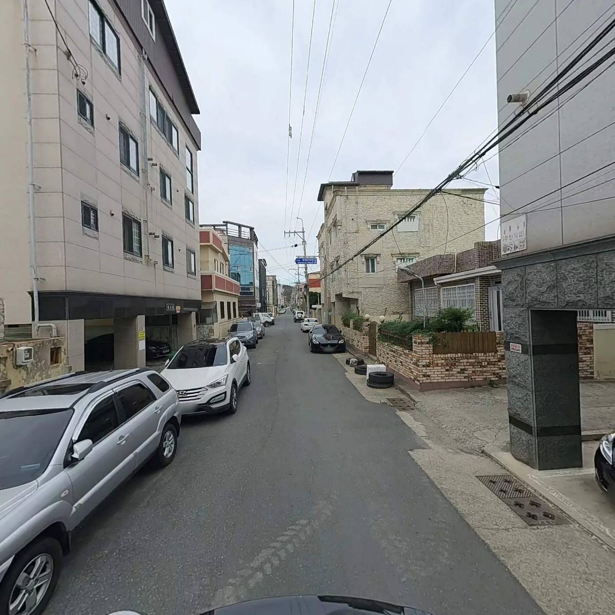 삼원공조시스템_2