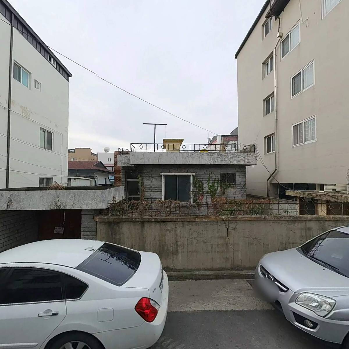 삼원공조시스템