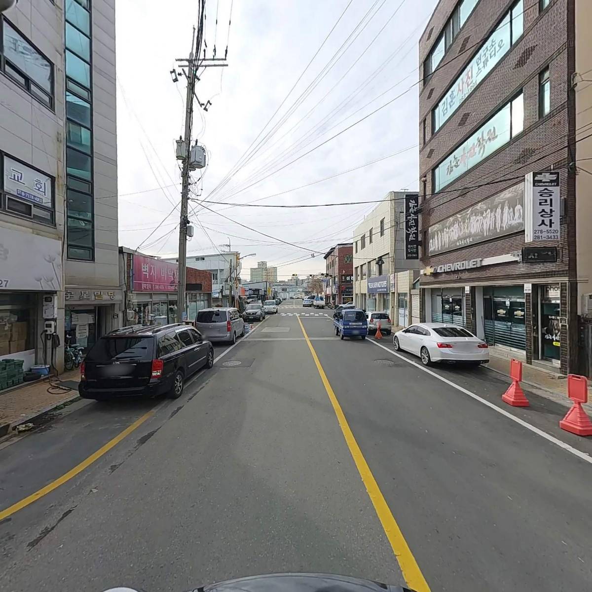 포항죽도열쇠. 포항자동문_2