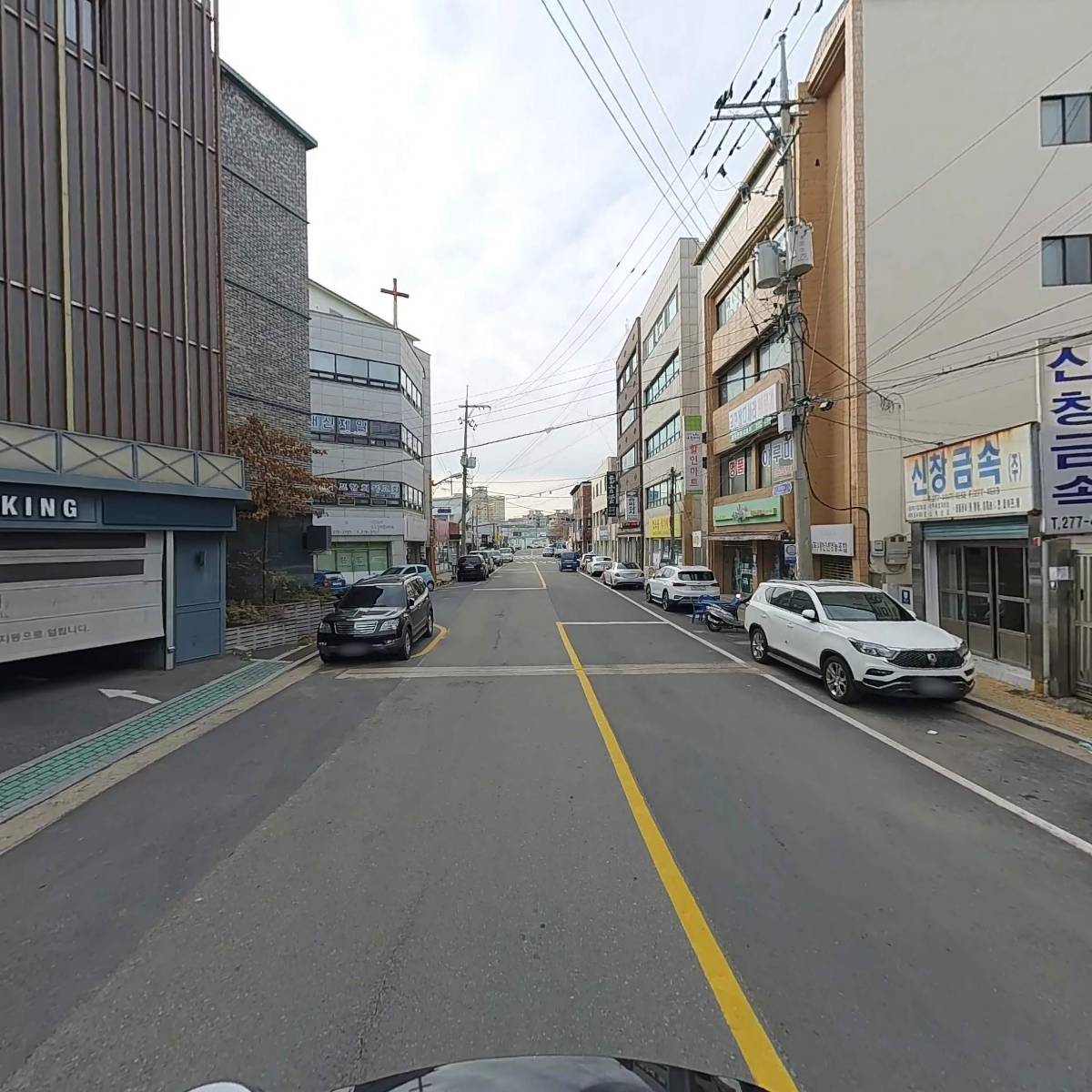신창금속_2