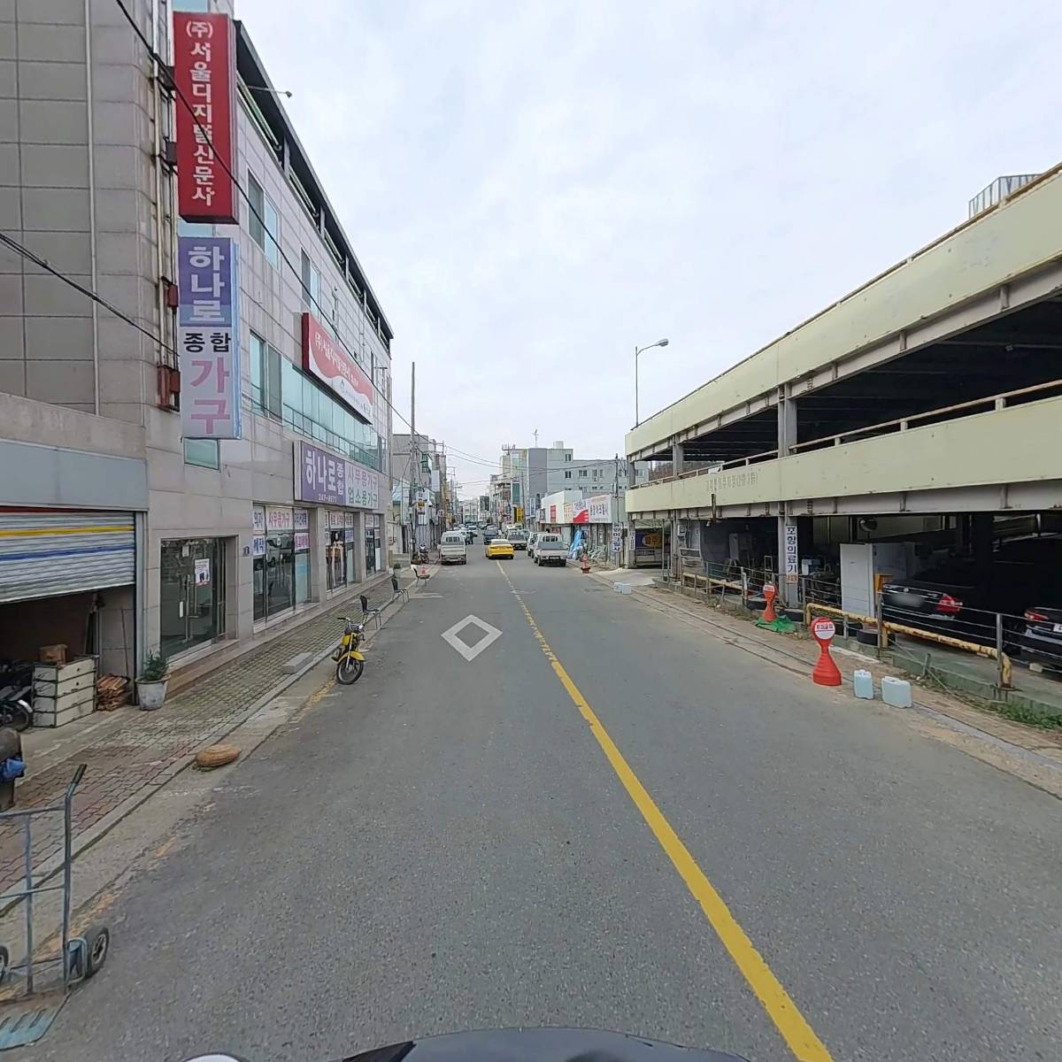 썸씽라이브생음악_2