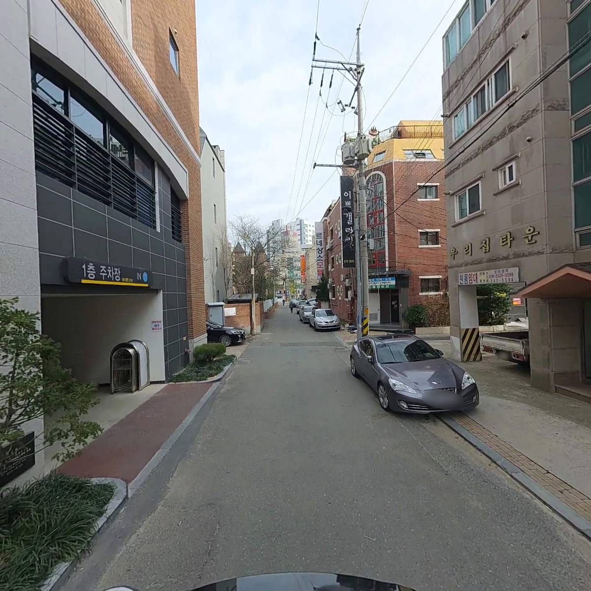 （재）대구구천주교회유지재단（4대리구청）_2