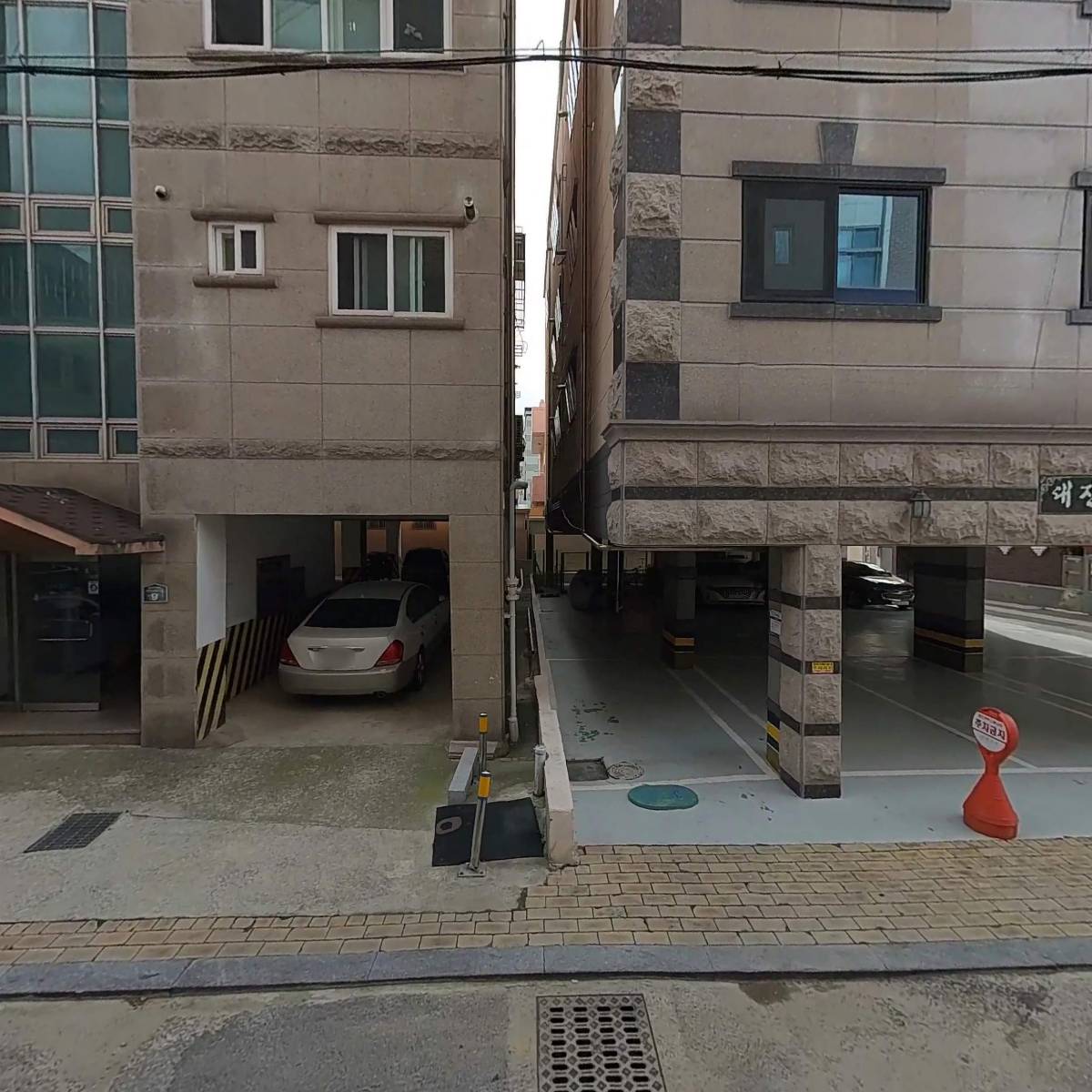 （재）대구구천주교회유지재단（4대리구청）_3