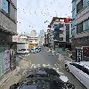 아더뷰티크_4