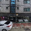 아더뷰티크