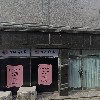 아더뷰티크_3