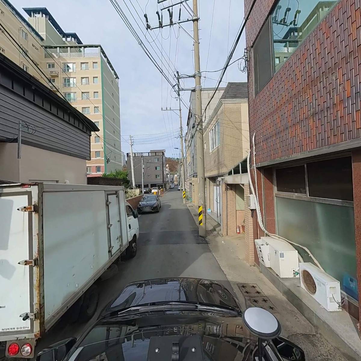 하나식품_4