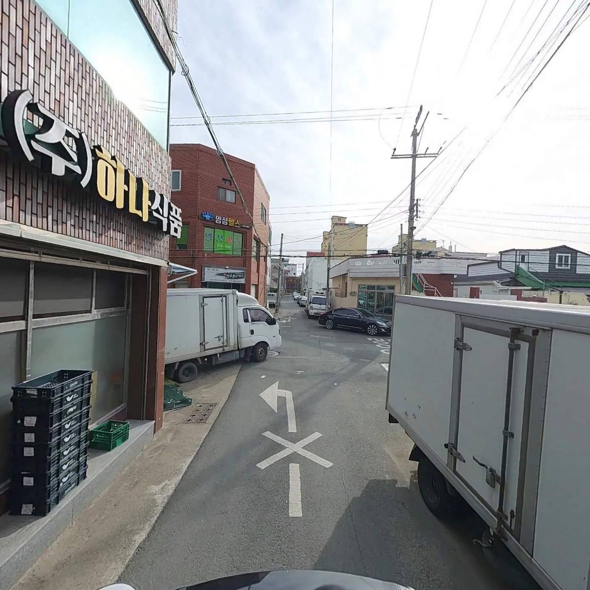 하나식품_2