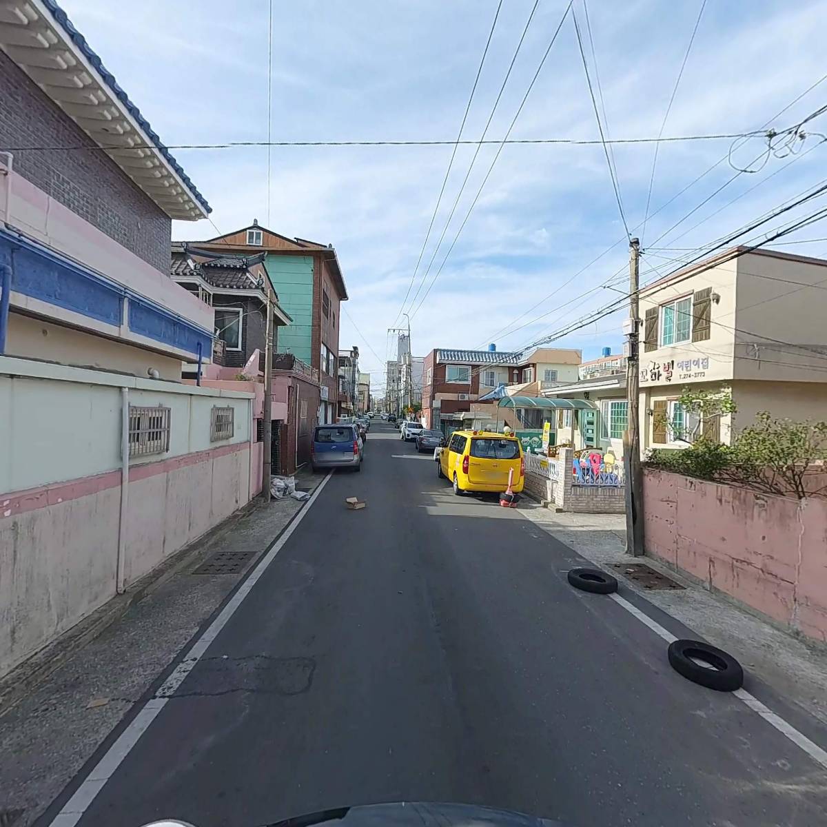 포항시파크골프협회_2