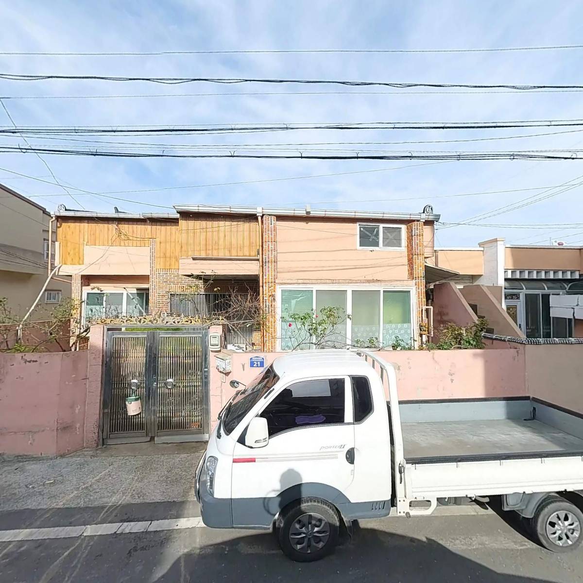 포항시파크골프협회_3