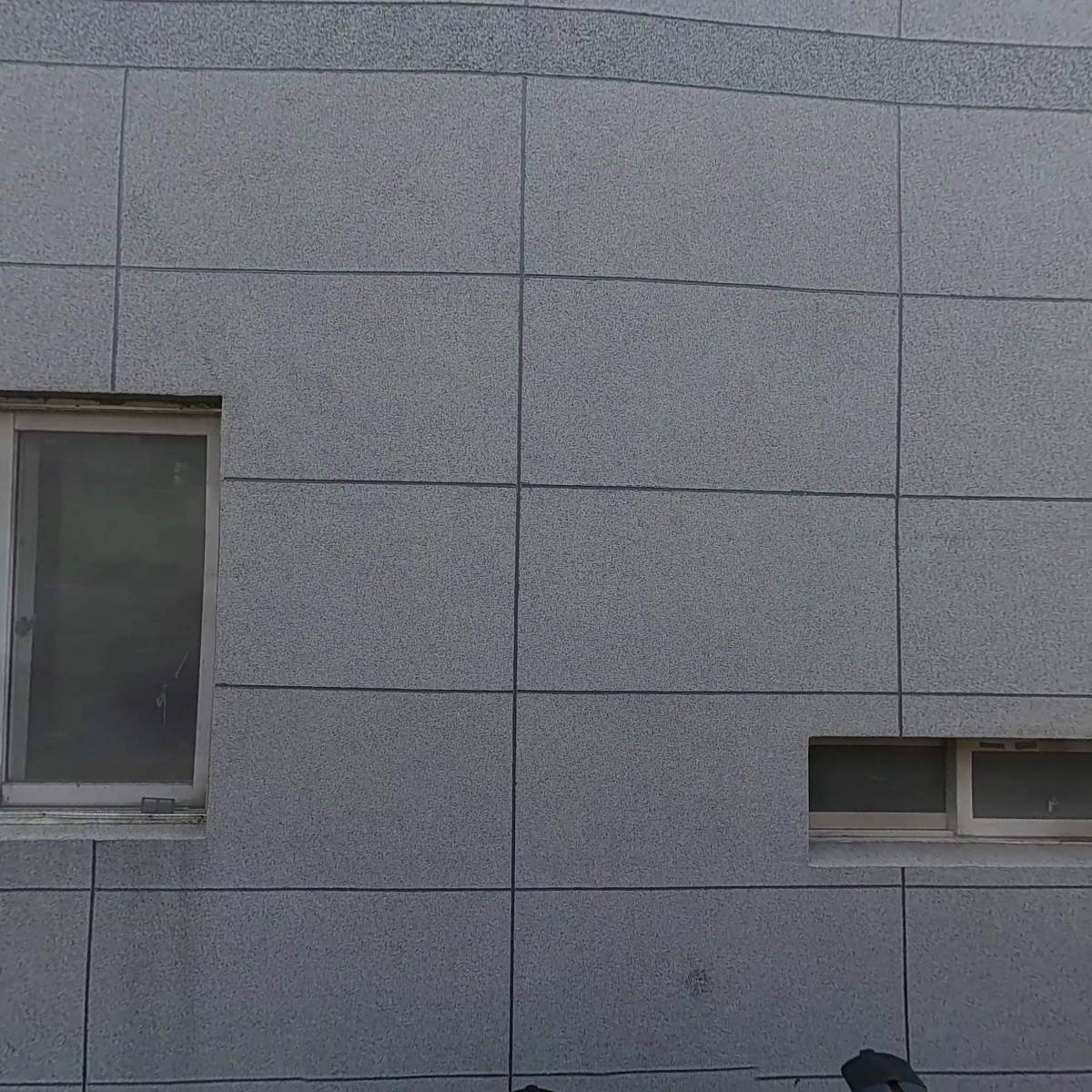 한라전기철물_3