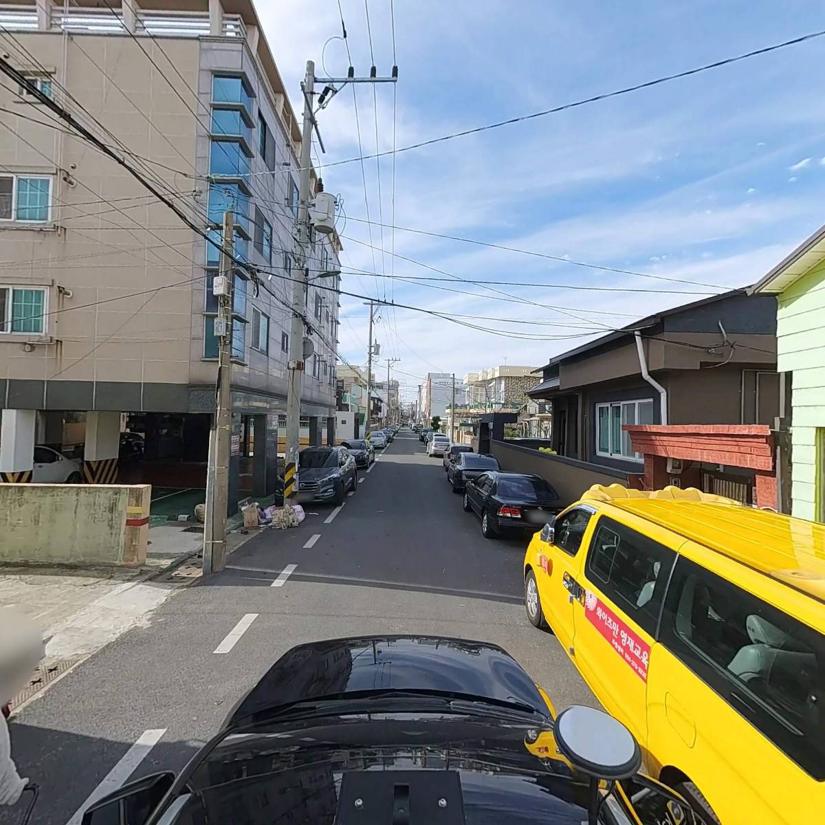 경상북도남부경천신명회_4