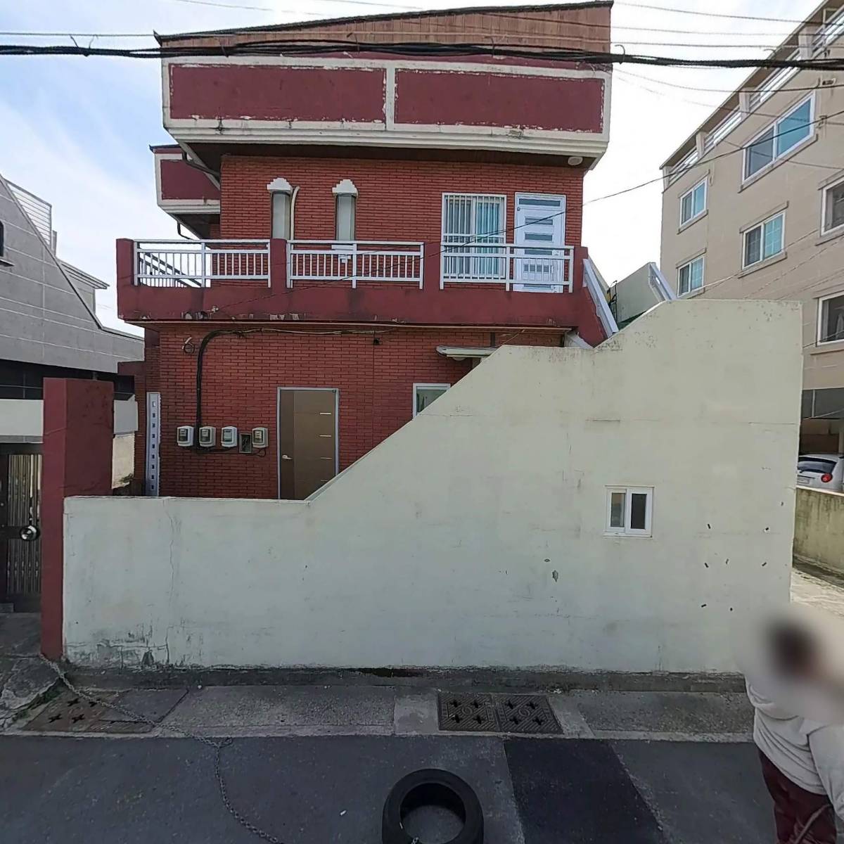 경상북도남부경천신명회_3