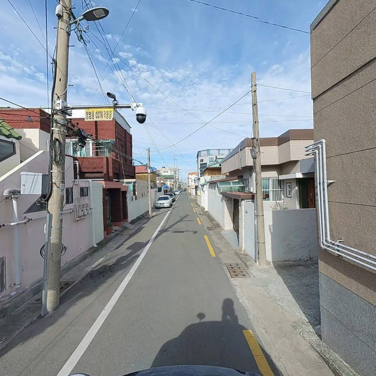 김해김씨삼현파 포항시 남구 동해면 금광리 대문중_2