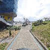 （주）포항크루즈_2