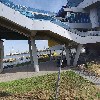 （주）포항크루즈