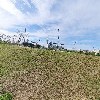 （주）포항크루즈_3