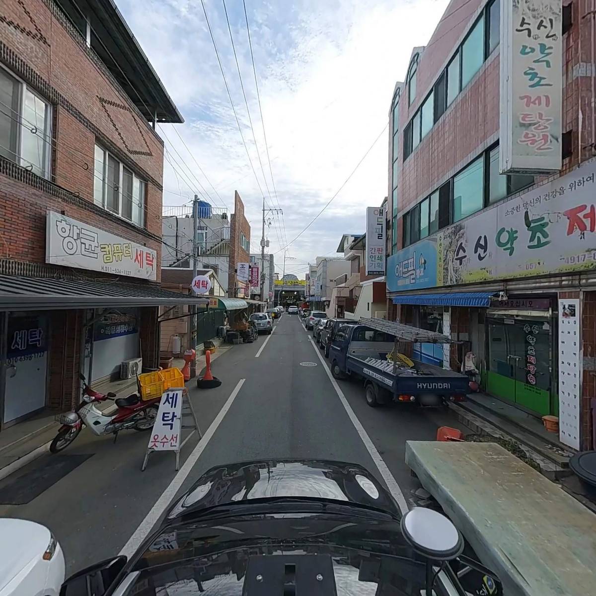 애드필수신_4