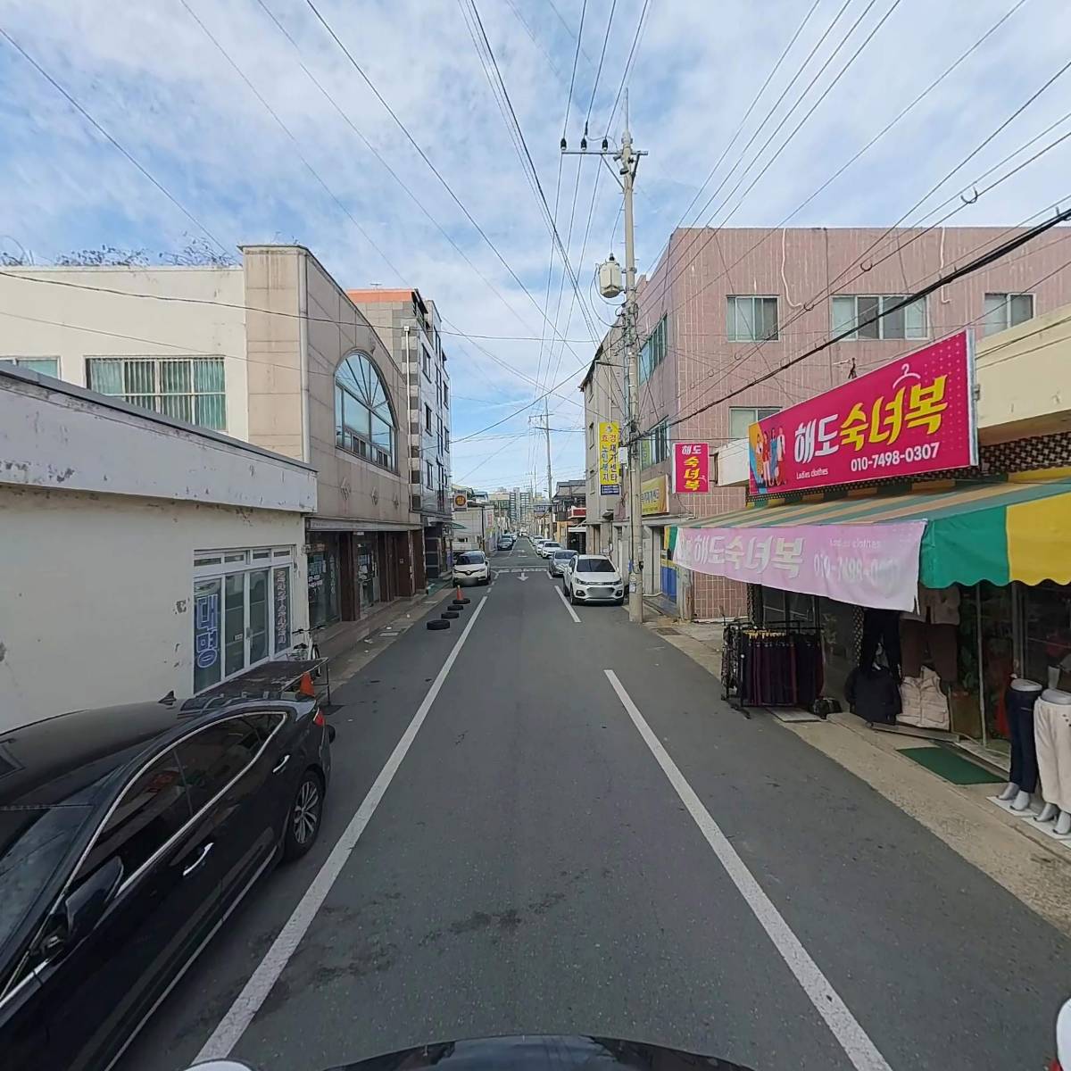 애드필수신_2