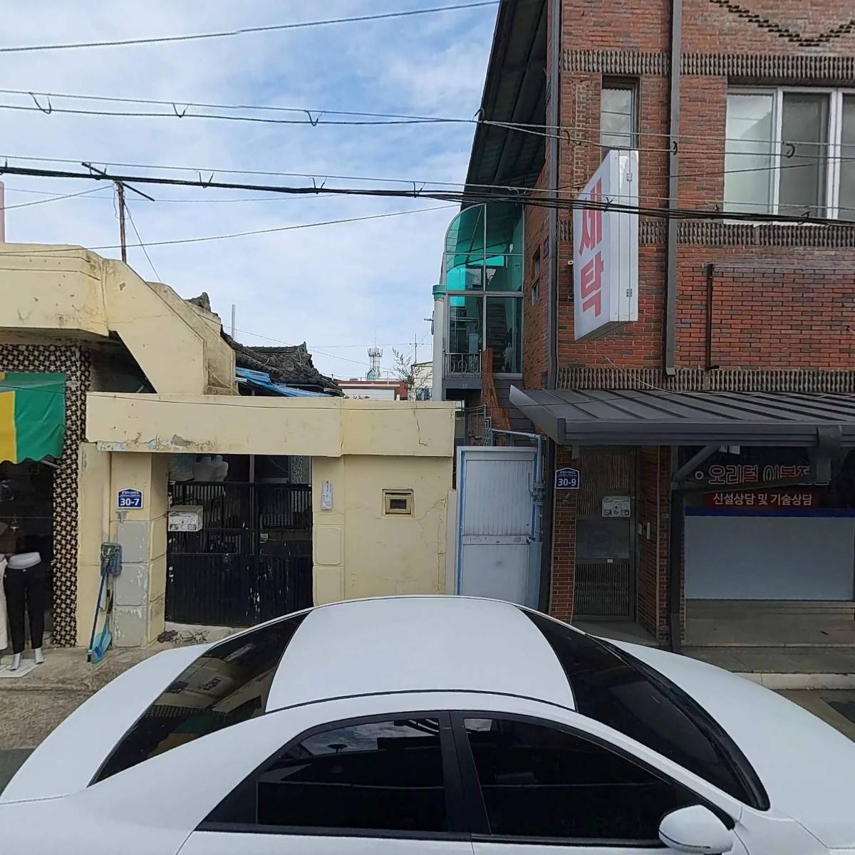 애드필수신_3