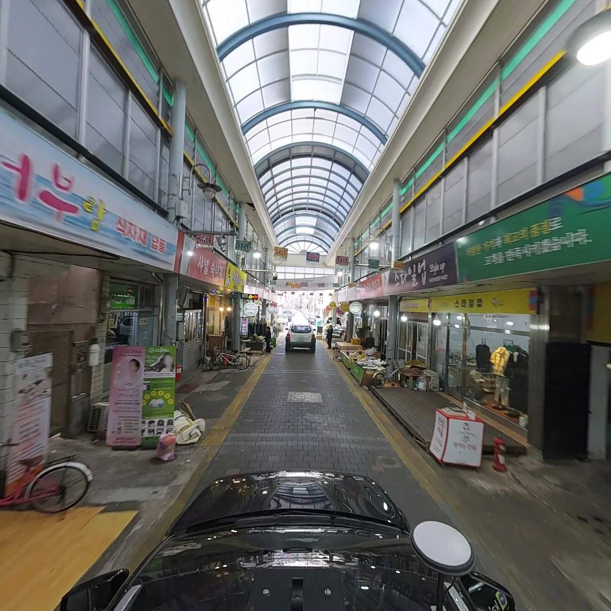 사랑방과메기_4