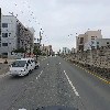 이레마켓_2